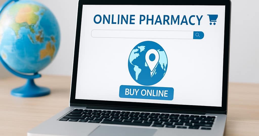 GEO para Farmacias Online: Guía Completa para Ganar Visibilidad en IA
