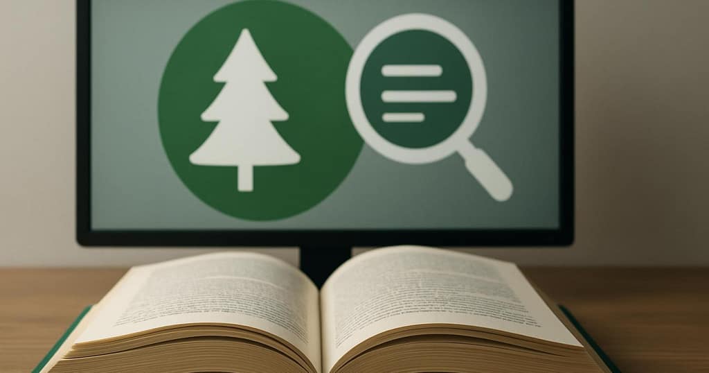 Por qué el contenido evergreen importa más que nunca en la era GEO